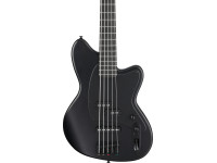 Ibanez TMB425B-BKF Ibanez TMB425B-BKF